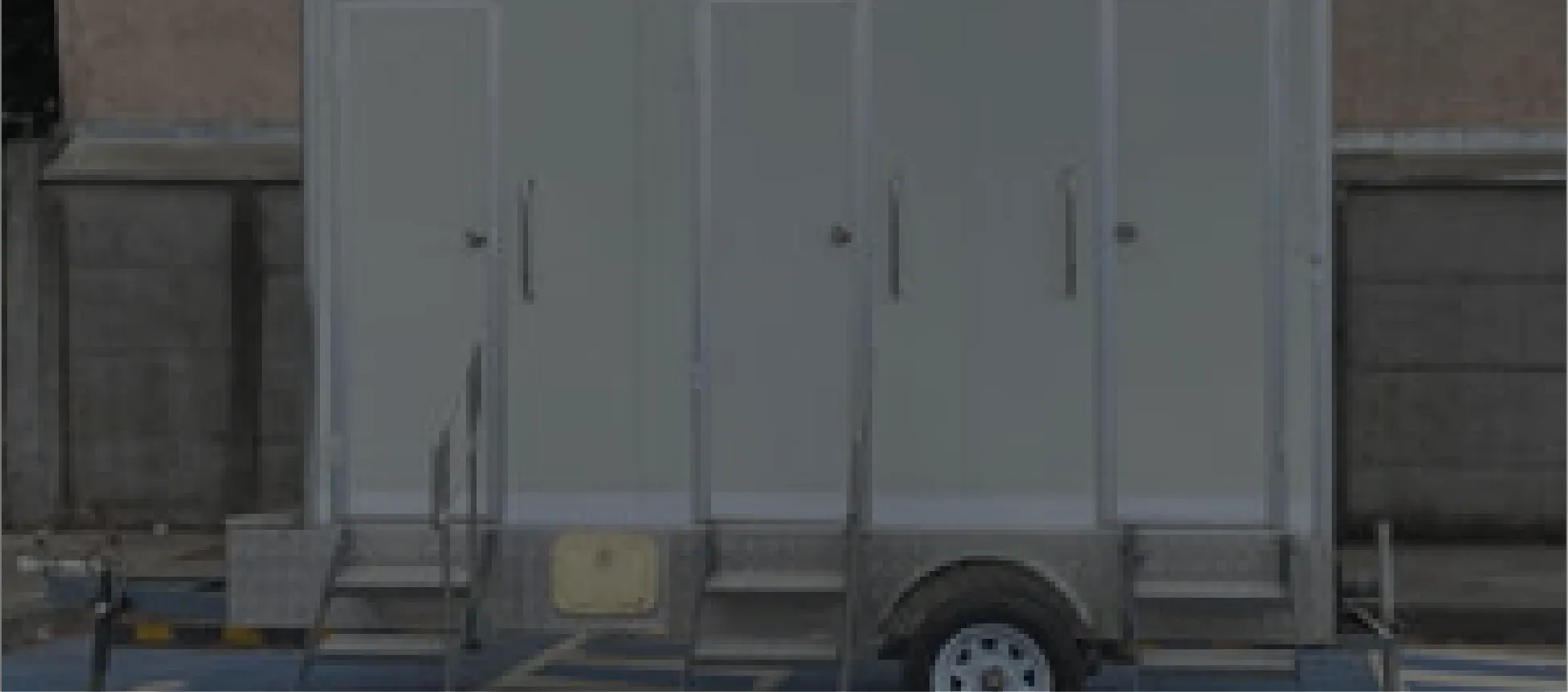 Eventos Renta Trailers